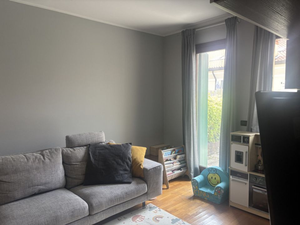 Wohnung in Mestrino, Padua - Foto 4
