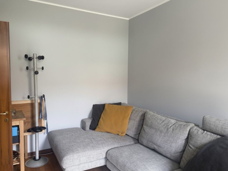 Wohnung in Mestrino, Padua - Foto 5
