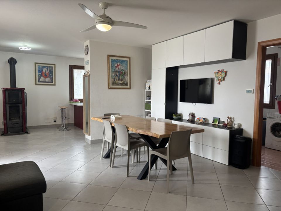 Haus in Mestrino, Padua - Foto 1
