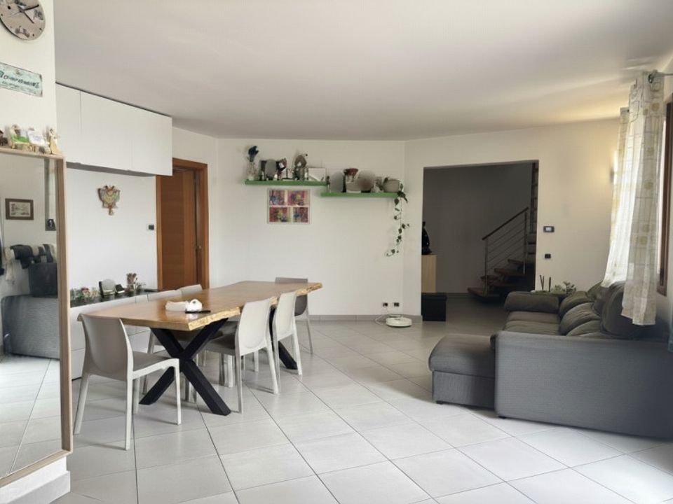 Haus in Mestrino, Padua - Foto 2