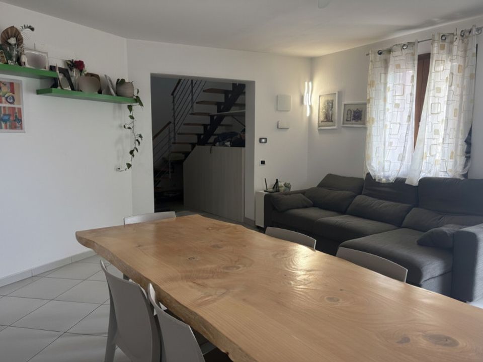 Haus in Mestrino, Padua - Foto 3