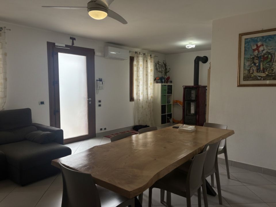 Haus in Mestrino, Padua - Foto 4
