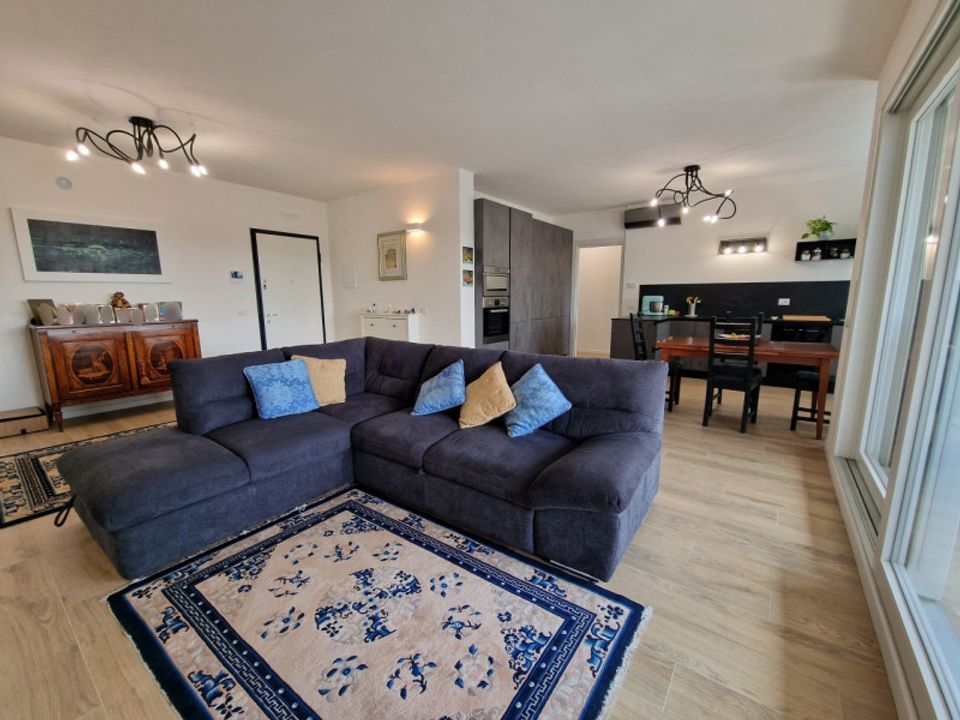 Lejlighed i Rubano, Padua - foto 3