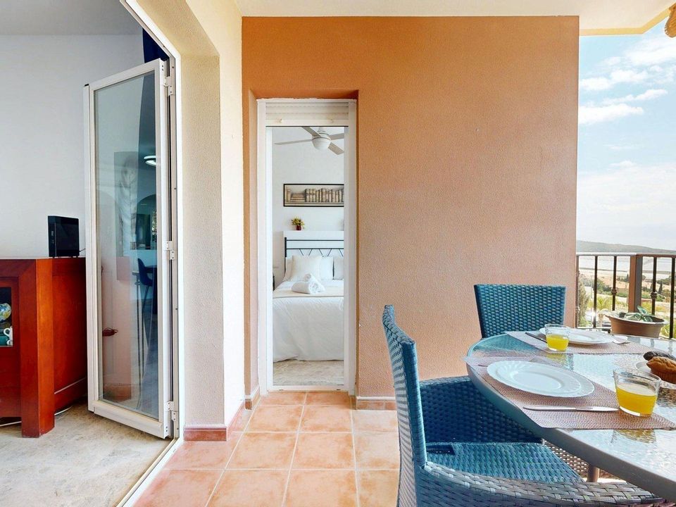 Appartement in Mutxamel, Alicante - foto 3