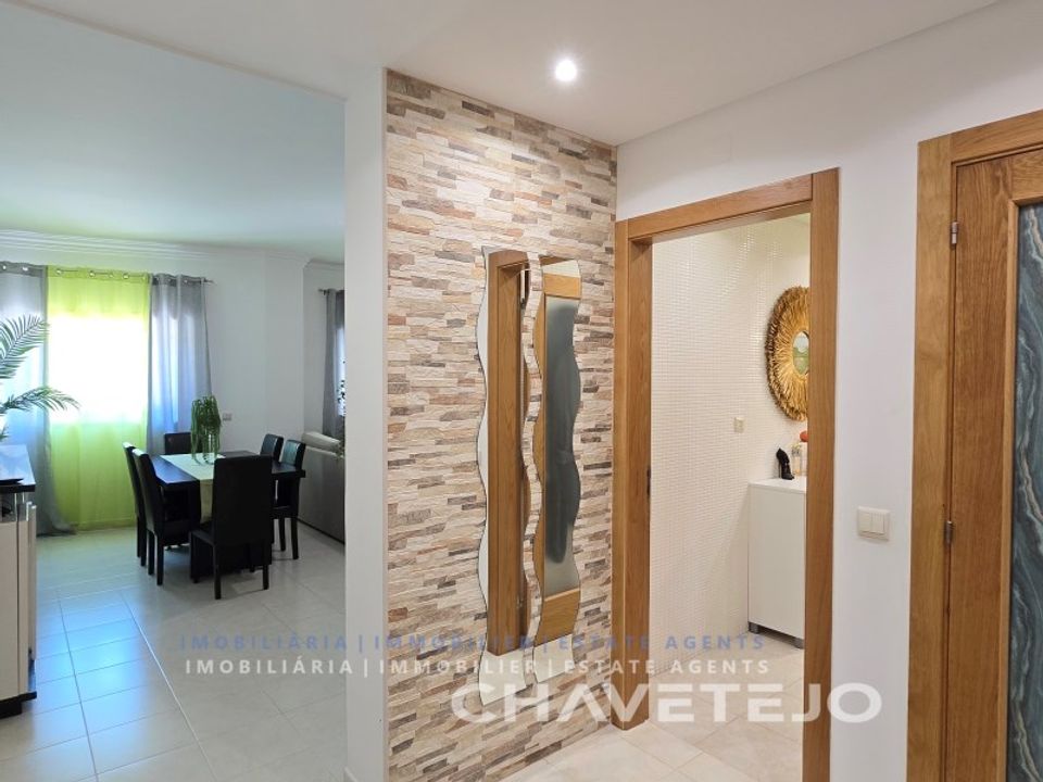 Apartament a Tomar, Santarem - foto 3