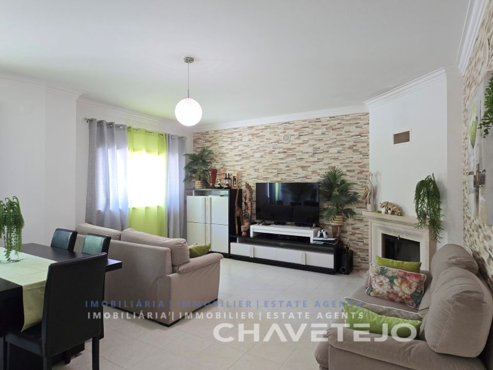 Apartament a Tomar, Santarem - foto 4