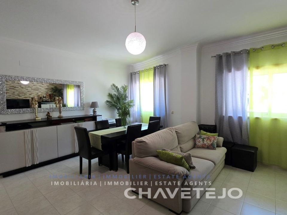Apartament a Tomar, Santarem - foto 5