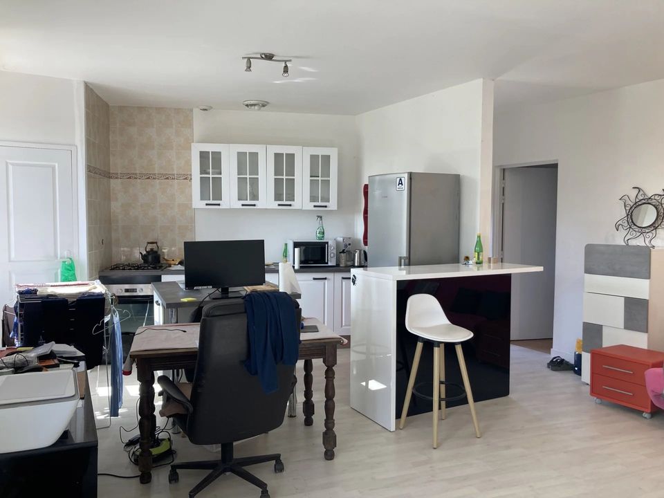 Villa i Chalus, Haute-Vienne - foto 4