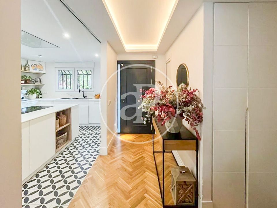 Leilighet i Majadahonda, Madrid - bilde 1