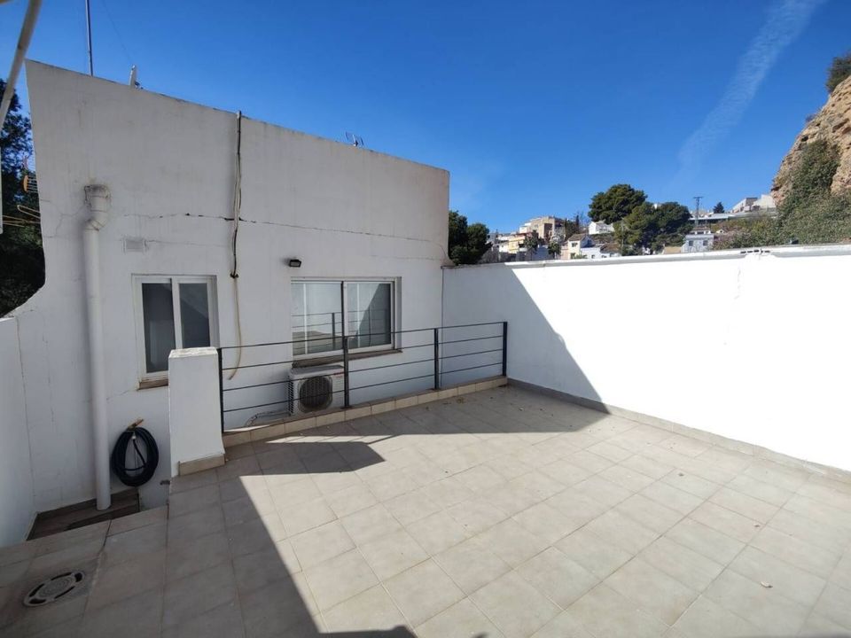 Villa i Bunol, Valencia - foto 1
