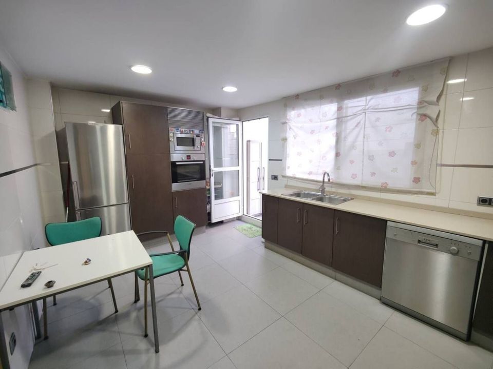 Villa i Bunol, Valencia - foto 2