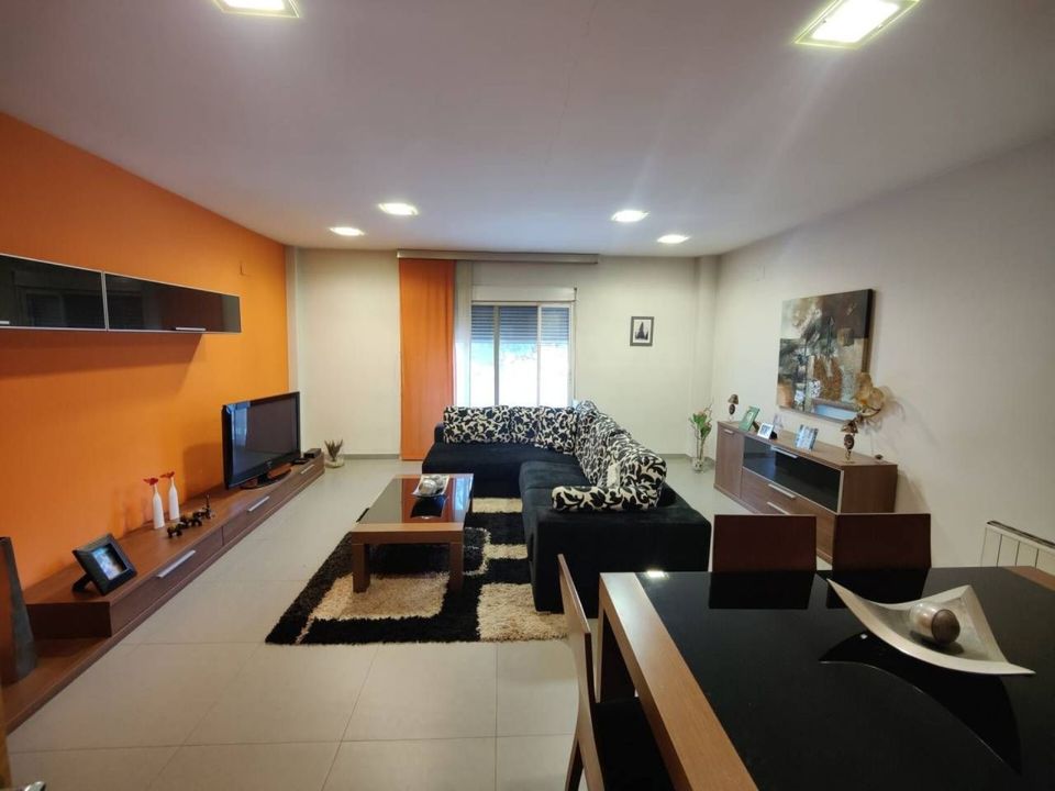 Villa i Bunol, Valencia - foto 3