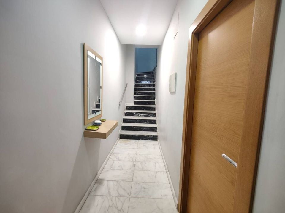 Villa i Bunol, Valencia - foto 4