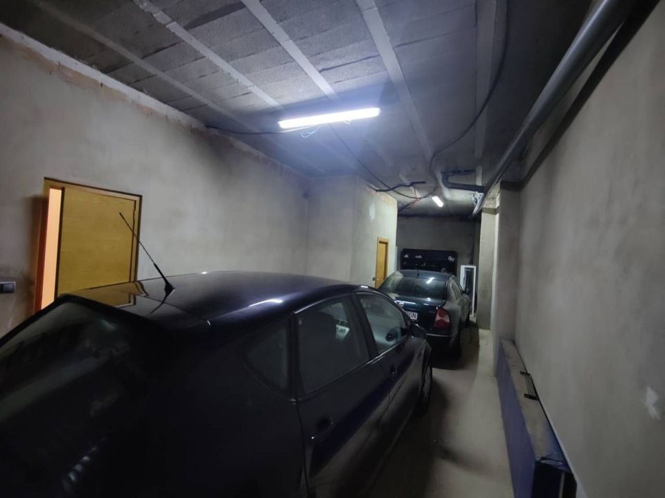 Villa i Bunol, Valencia - foto 5