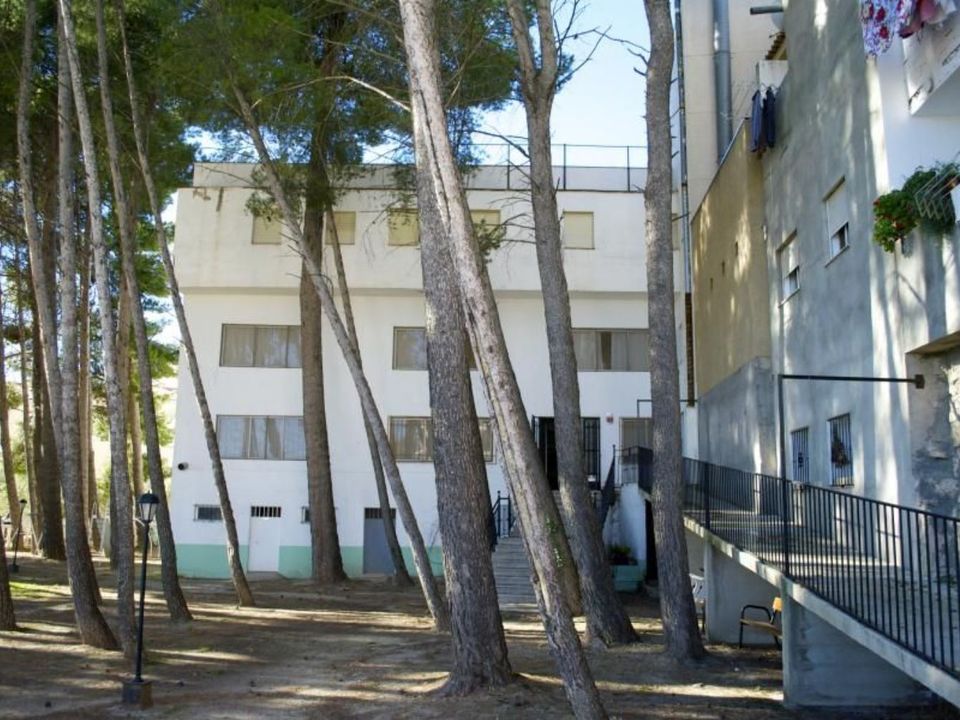 Erhvervsejendom i Bejis, Castellon - foto 2