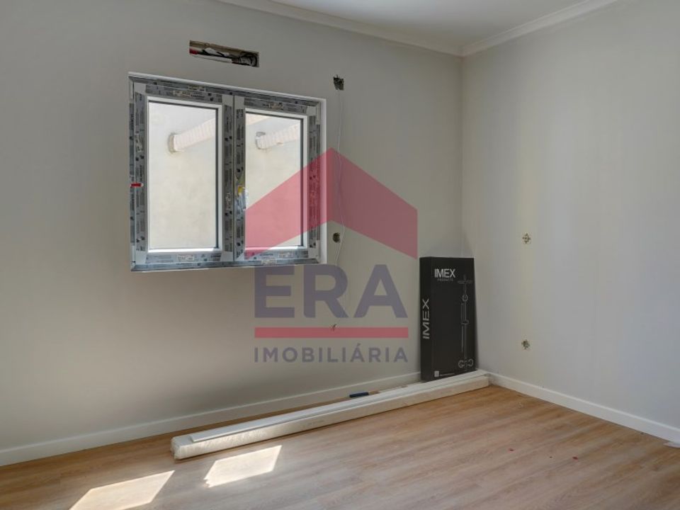 Villa i Lourinha, Lisbon - bilde 1