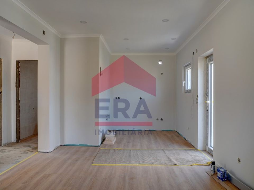 Villa i Lourinha, Lisbon - bilde 3