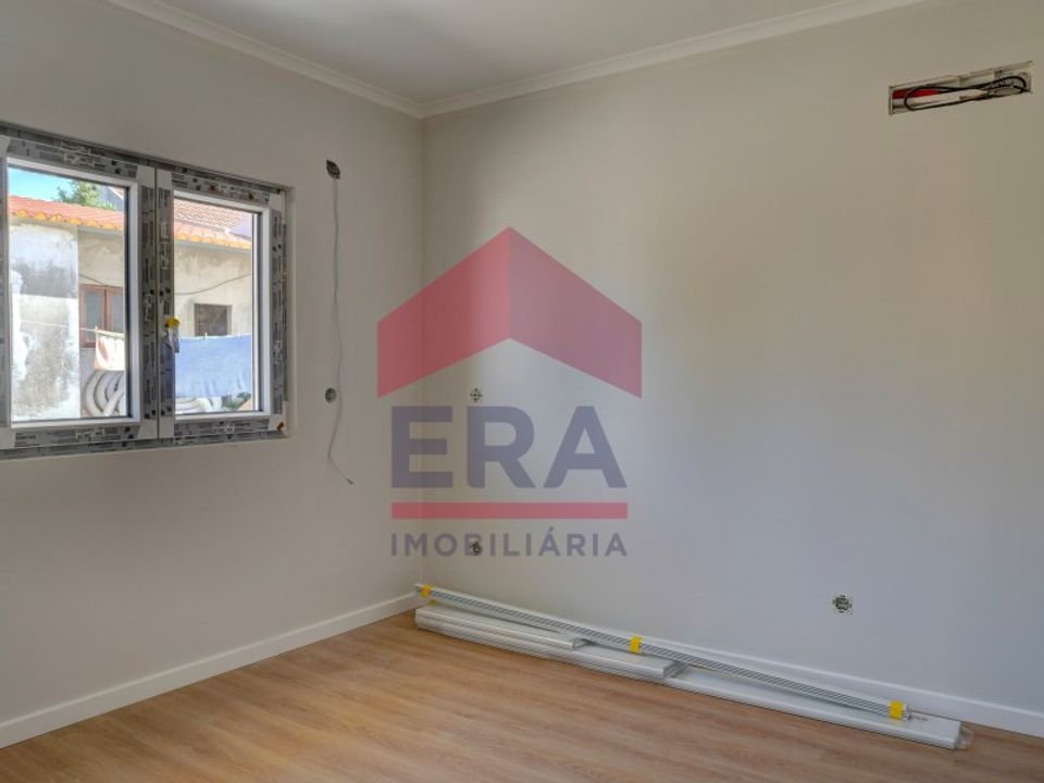 Villa i Lourinha, Lisbon - bilde 4