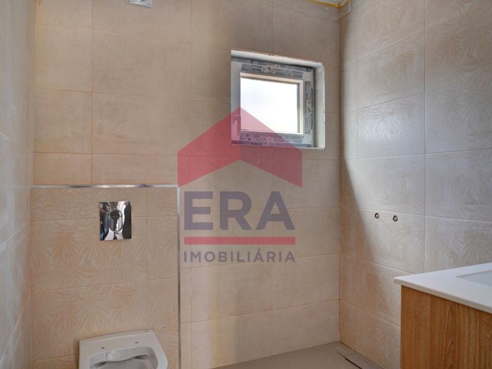 Villa i Lourinha, Lisbon - bilde 5