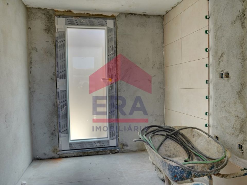 Villa en Lourinha, Lisbon - foto 5