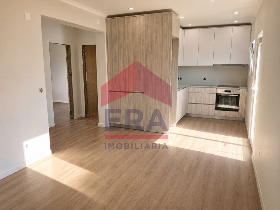 Villa en Lourinha, Lisbon - foto 1