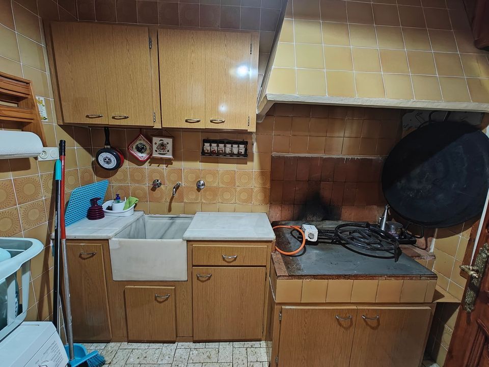 Villa i Macastre, Valencia - foto 3