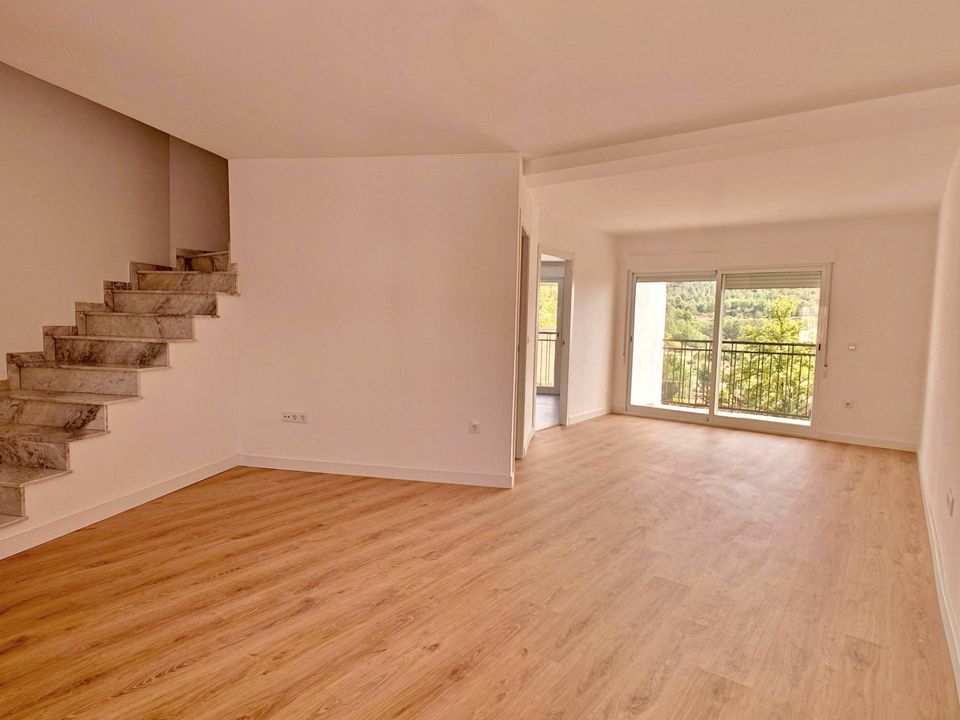 Rækkehus i Bunol, Valencia - foto 1