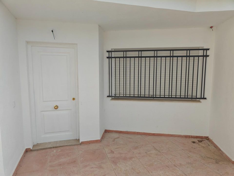 Rækkehus i Bunol, Valencia - foto 2