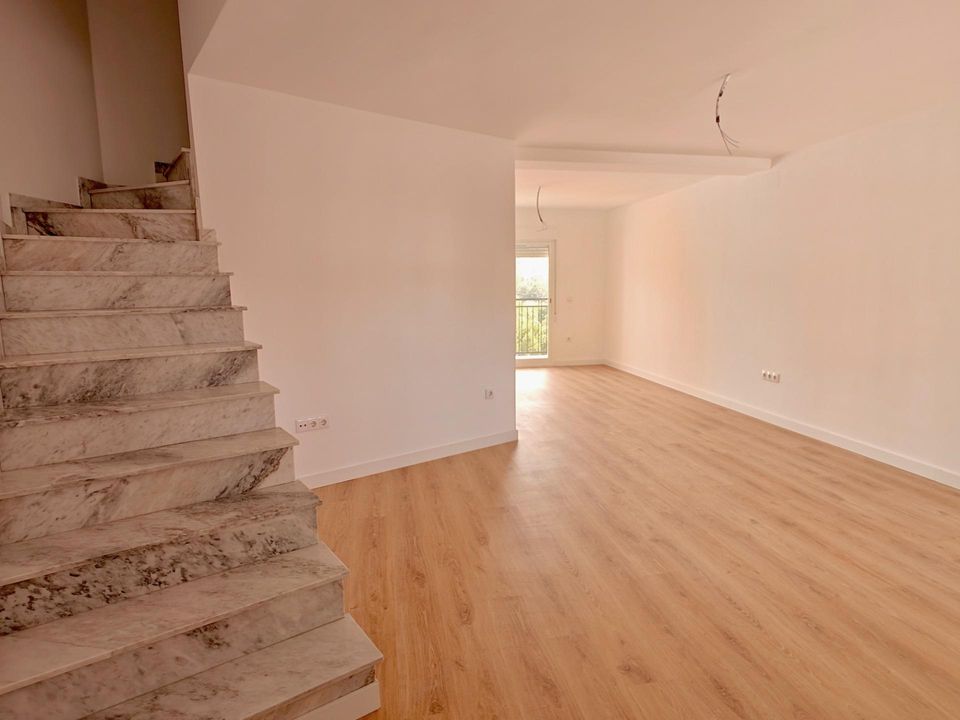 Rækkehus i Bunol, Valencia - foto 3