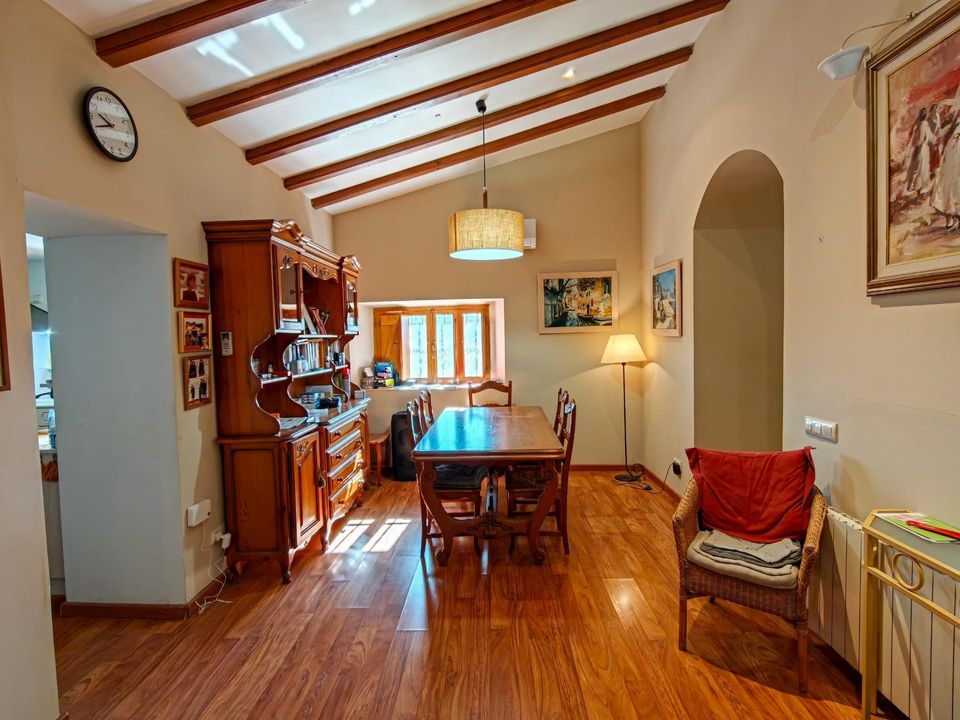Villa i Bunol, Valencia - foto 5
