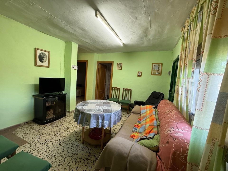 Villa i Bunol, Valencia - foto 4