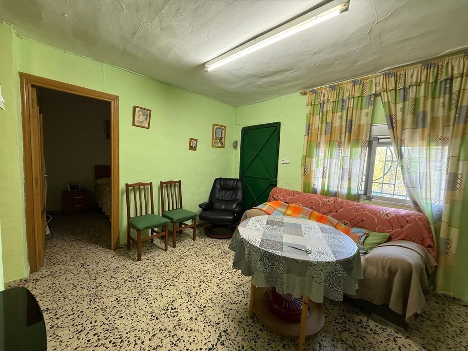 Villa i Bunol, Valencia - foto 5