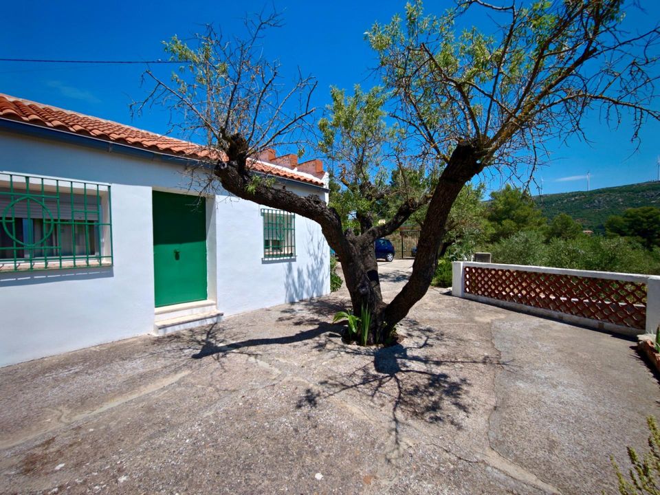 Villa em Bunol, Valencia - foto 2