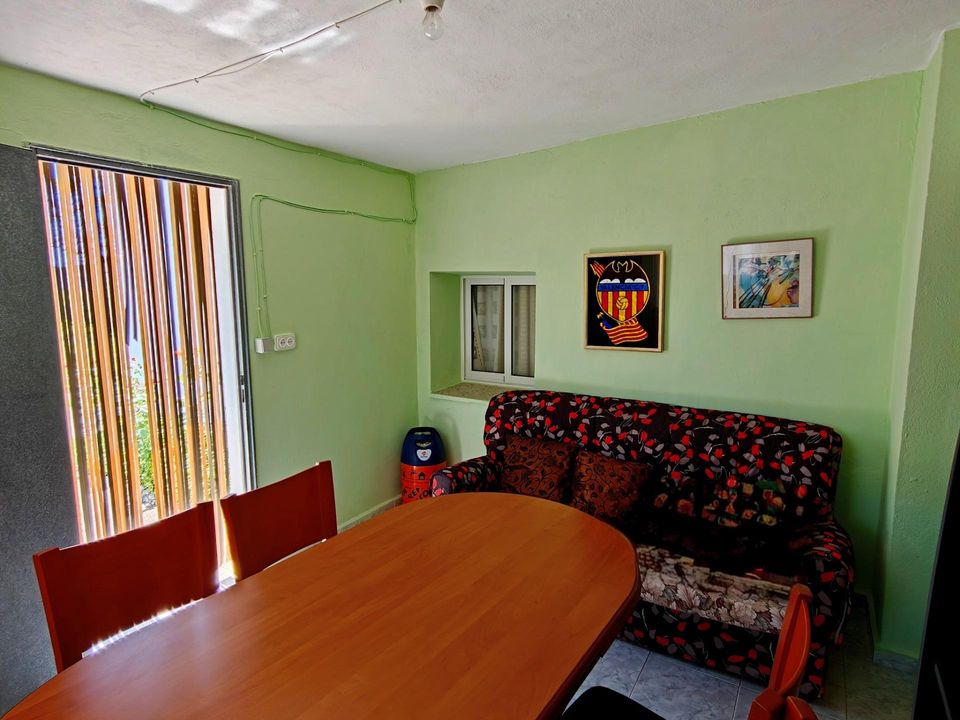 Villa em Bunol, Valencia - foto 5