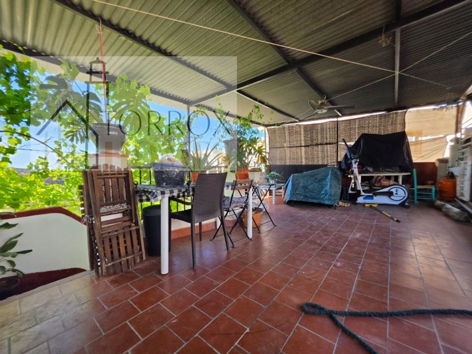 Farm hus i Torrox, Malaga - foto 4