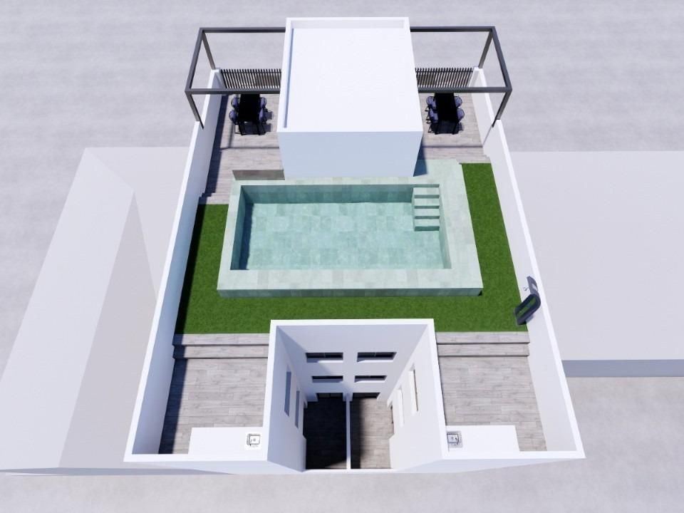 Attico Torre de la Horadada, Alicante - foto 3