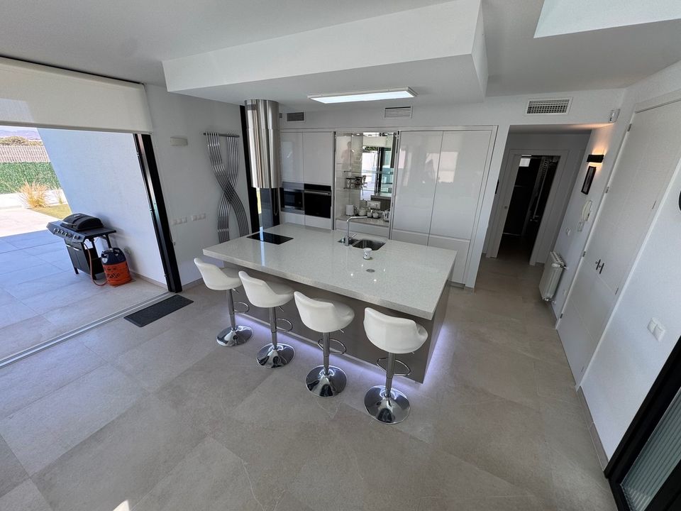 Villa i Vera, Almeria - foto 5
