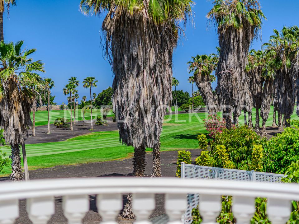 Villa i Adeje, Tenerife - foto 4
