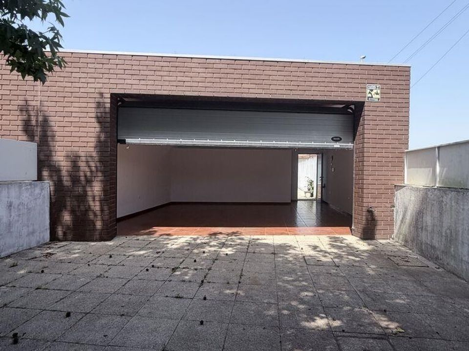 Town house in Ilhavo, Aveiro - photo 3