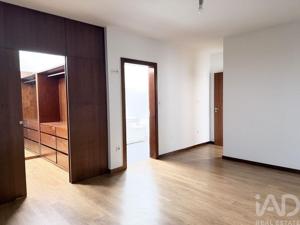 Town house in Ilhavo, Aveiro - photo 4