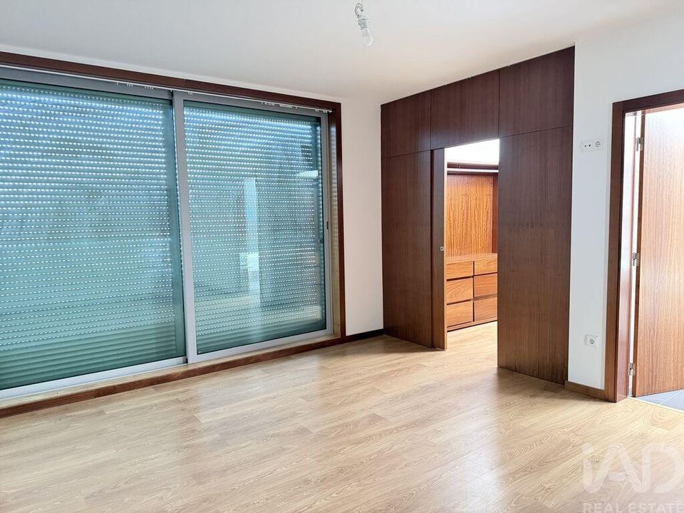 Town house in Ilhavo, Aveiro - photo 5