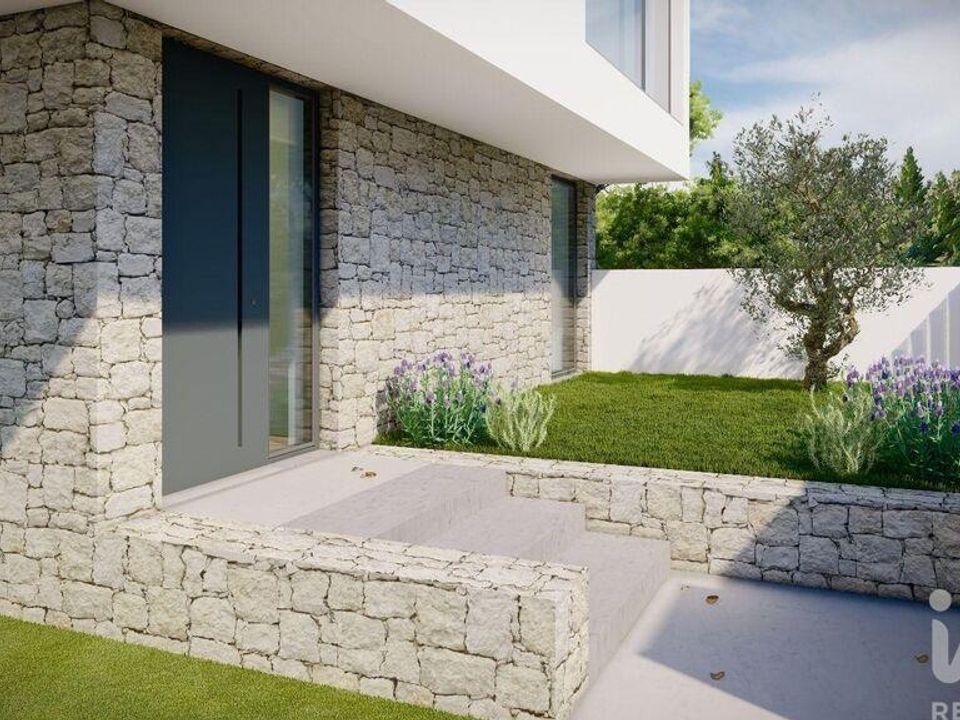 Byhus i Cascais, Lisbon - foto 2