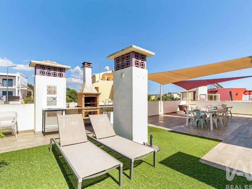 Apartament a Lagoa, Faro - foto 2
