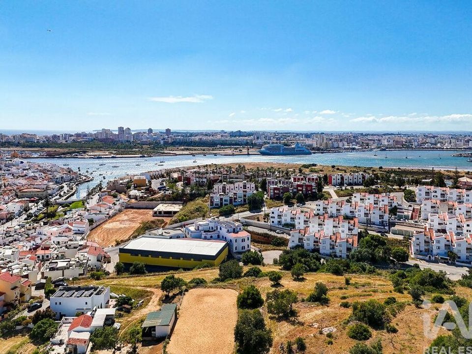 Apartament a Lagoa, Faro - foto 4