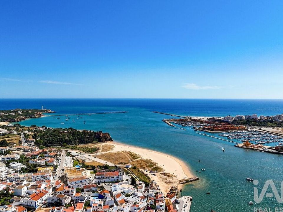 Apartament a Lagoa, Faro - foto 5