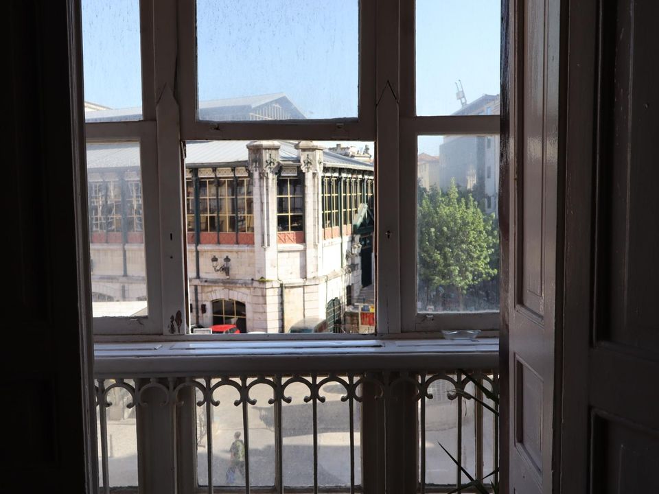 Apartament a Santander, Cantabria - foto 1