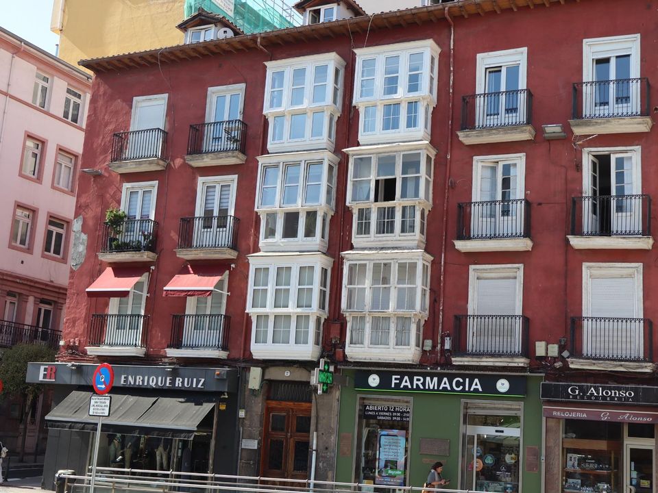 Apartament a Santander, Cantabria - foto 2