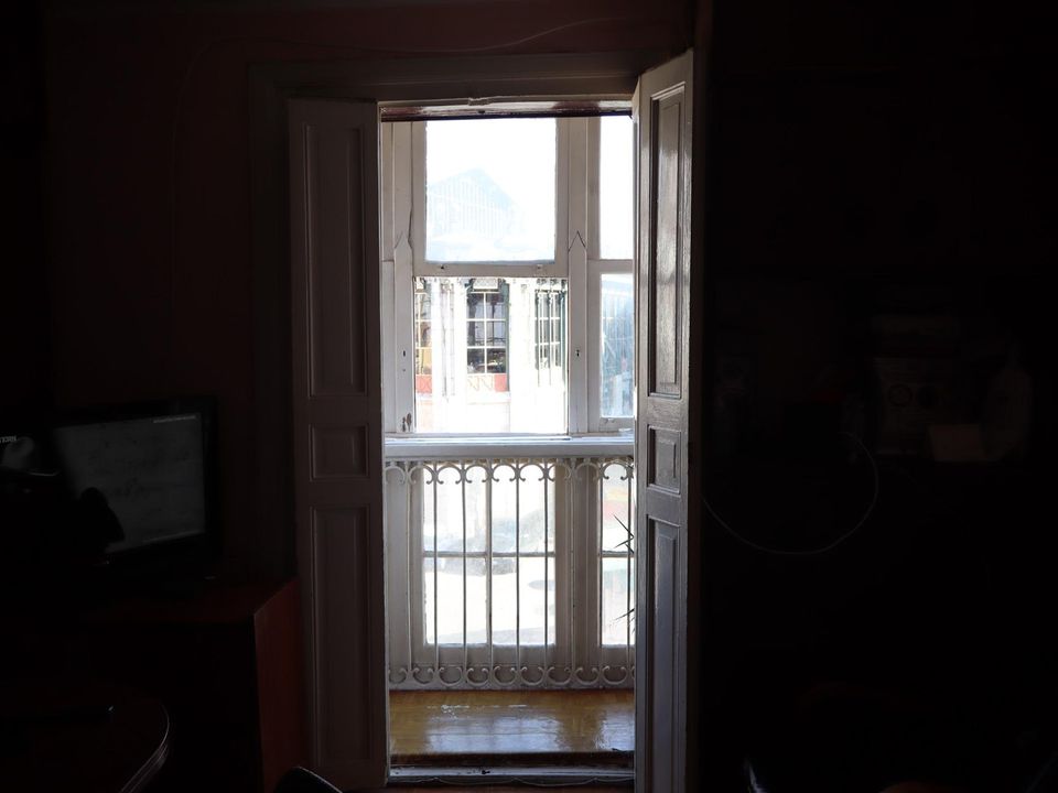 Apartament a Santander, Cantabria - foto 3