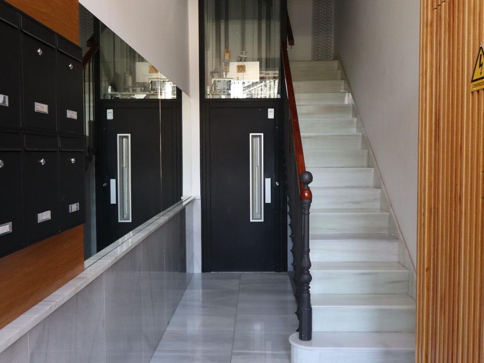 Apartament a Santander, Cantabria - foto 4