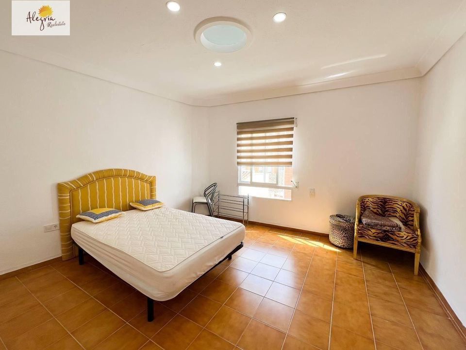 Lejlighed i Sagunto, Valencia - foto 4